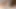 M581g05 Stepmother Who Is Over Fifty, Who Will Cover the Breasts by Covering Me if I Want to Wake up, Is My Creampie Saffle!