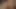 Fuck and cum on her tits by DaringSex.com