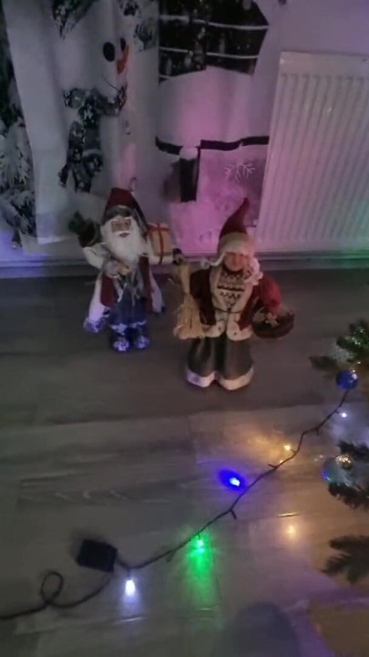 SweetMaddy88 video