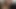 Ryan and Logan Kissing Video 5