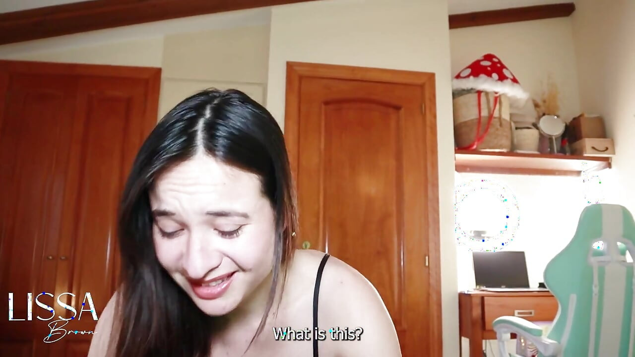 Humiliation of Small and Flaccid Dick