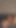 Sarışın orta yaşlı seksi kadın Valeriya'nın 11 dakikalık kanepe ucubesi tek başına: meme ovma, sulu göt anal dildo ve patlayıcı az önce geldim gözler