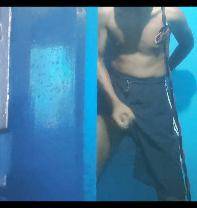 Video of Assamese gay boy slapping Sudasudi goes viral