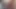 Mofos - madi collins Andi Rose'a Charles ile sapık bir üçlü seks yapıyor ve bu da onları daha fazlası için yalvartıyor