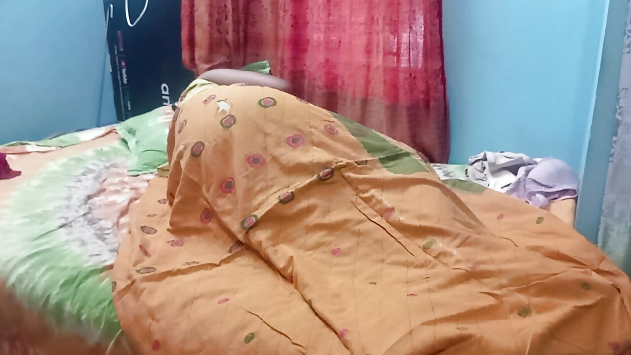 Vabi k chudlam sex