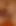 My hot cum