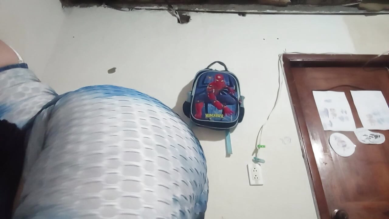 パーフェクトアス