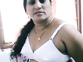 Sesso indiano della zia, sesso indiano bhabhi, sesso desi randi, chut