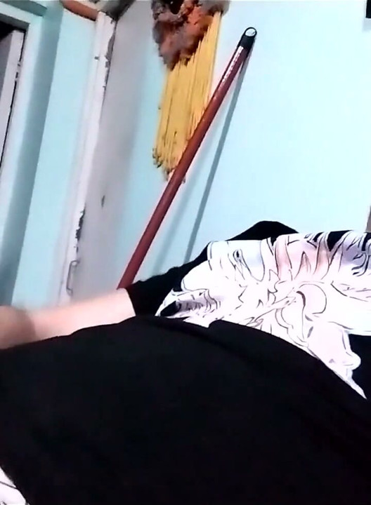 Solo Play