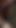 Memorable moment from "Ms Davidson G Spot Stimulation For Her Pussy - Orgasm 3D Animation"
