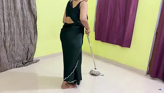 Полное вирусное видео хинди