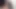 Masturbating During a Trip