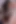 Ateşli orta yaşlı seksi patron yeni çalışanını test ediyor