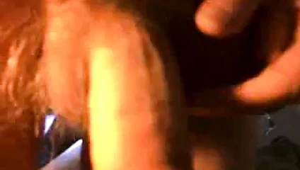 Johnny kriko kapalı &amp; cumming sadece sizin için!