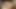 Hentai horny Asian sluts 054. Hot milf likes sex