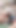 Epischer moment von "Wir haben sie nach unserem Date mit nach Hause genommen - Spermakuss Dreier mit Khalamite"