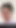 Mike, the Private Investigator with a Big Dick(part 1)