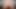 赤いおなら - セクシーエディション