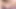 AuntJudys - Fit Mature GILF Dee Lite - Hot Yoga Workout