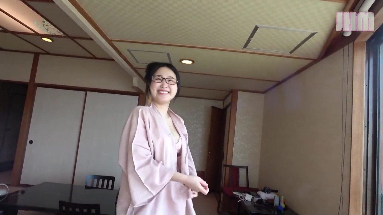 温泉 - あやさん 27歳 人妻 - 3