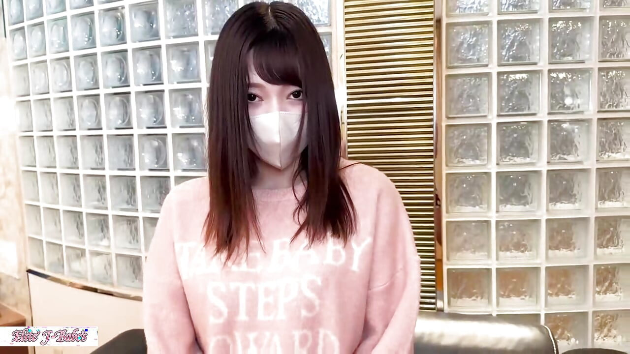 Exclusive Unreleased Footage Revealing Rare Moments Never Shared Anywhere Else Before