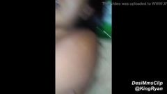 Manju Sharma enjoy Afghanistan muslim boy ke sath sex karte