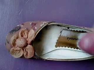sister in law flats