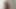 Cuck Watch His GF Lyna Having an Orgasm with a BBC