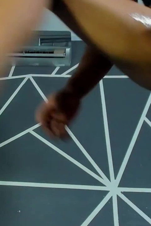 Soaked Pussy Gets Vegetable