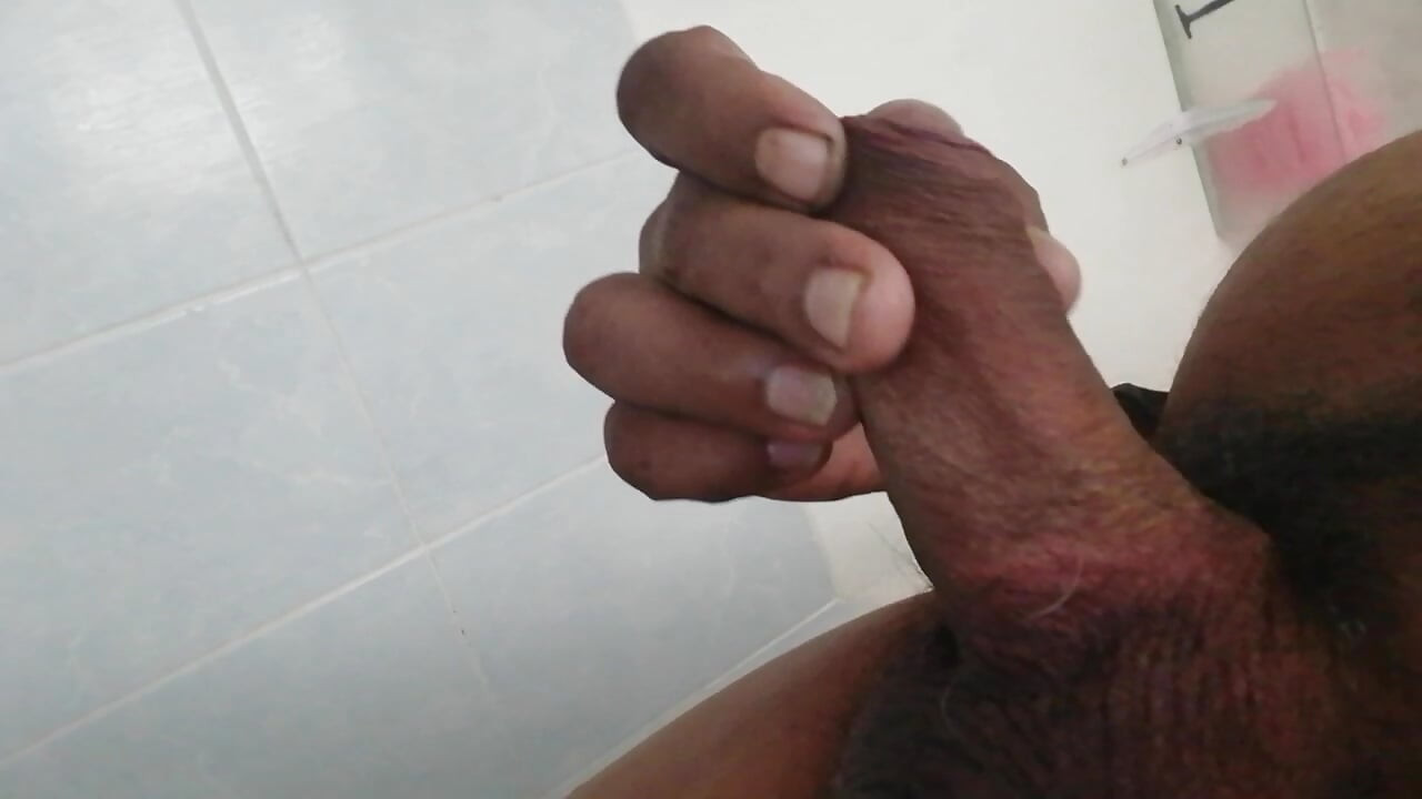 准备引擎的第2部分