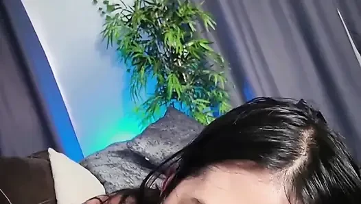 Hard Anal