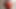 Red latexdoll blowjob training