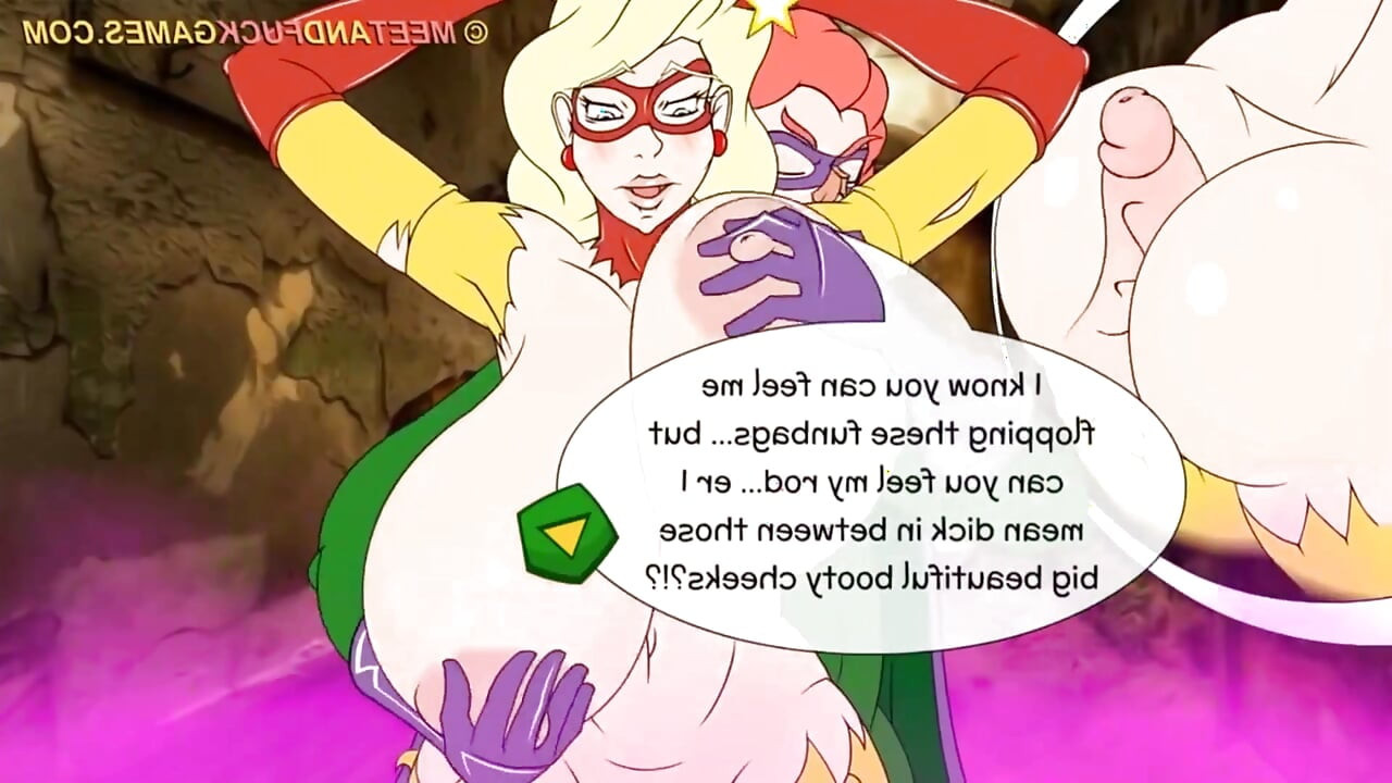 HENTAI SPILL STOR RUMPE ØNSKER Å TWERKE PÅ SKOLEN SEXY MILF STORE PUPPER JUKS GANGBANG
