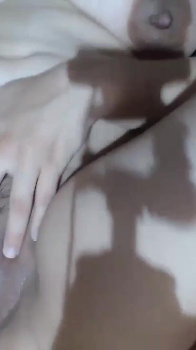 Mesti berkongsi detik dari "Latina Taylor Damian menunggang zakar besar dan memancut mani dalam 69!"