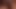 Hot Asian girl thirsty for Pussy eats pink Milf Pussy : 3D Hentai