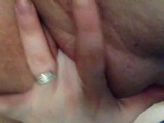 little fingering 3