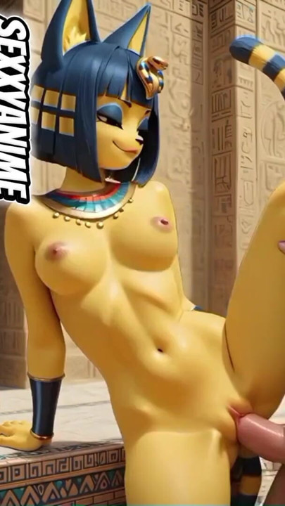 婊子的Cleopatra |剪辑 1