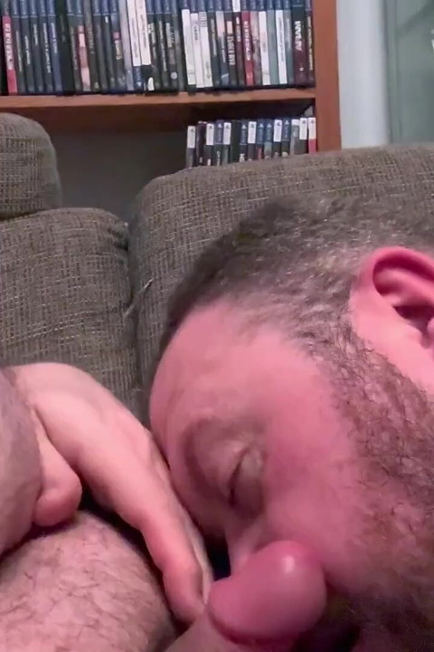 BJ with Hubby Part 2