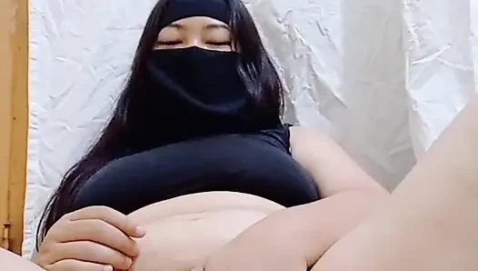 Vaginabig88 мастурбация моей вкусной киски