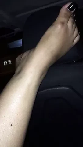 Filthy Muslim I met begging for my black dick
