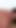 Reality TV Star’s Dream Cum Threesome W Huge Tits Hottie Rachele Richey & Ayda Swinger - Porno Dan 4K