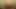 Blond daddy Christopher Daniels breeds petite Andy Taylor