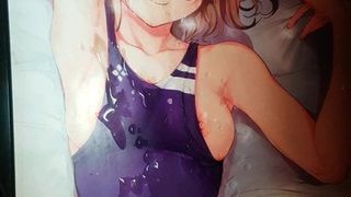 anime girl sop - 10