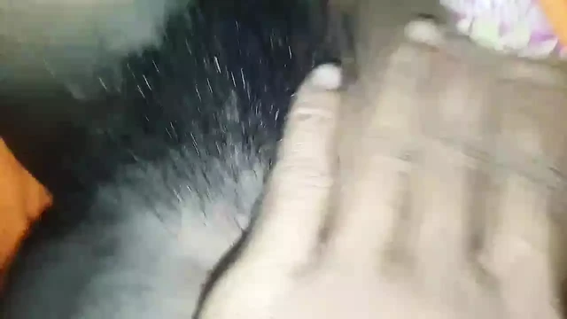 Sexy wife is desperate for hardcore sex
