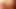 test precum