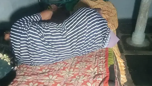 Asian homemade sex,real homemade