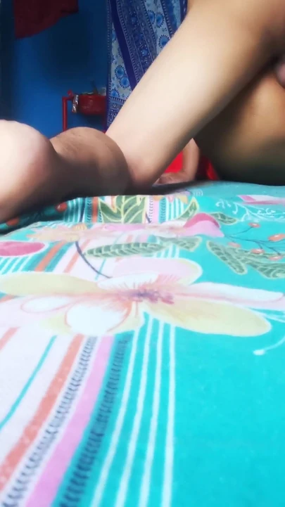 Jaw-dropping moment from "sexy baby fucked me so good"