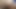 أريدك أن تنزل في كسي الضيق عندما أمارس العادة السرية