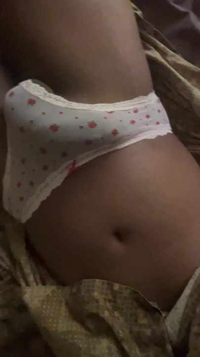 فيمبوي ديك أسود نائب الرئيس