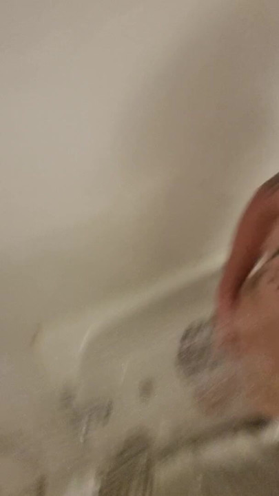 Quick soak
